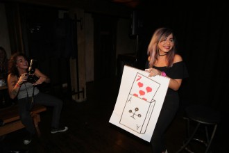 69cash_war_race_2016_489  